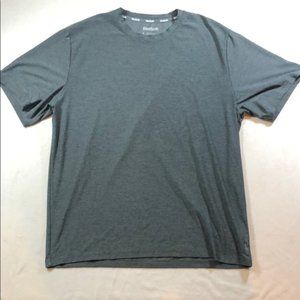 Reebok T-Shirt